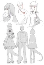 blue (jurassic park) from jurassic world by mizuchi (mizuchi7118)