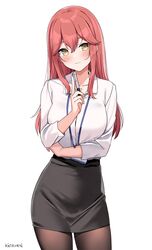 original fan art