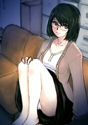 Booru post from safebooru.org