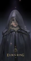 melina (elden ring) from elden ring