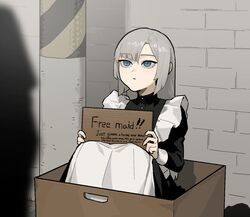 original fan art
