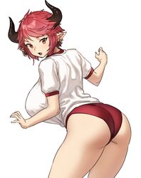 sturm (granblue fantasy) from granblue fantasy by houtengeki