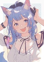 animare fan art