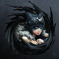 Booru post from safebooru.org