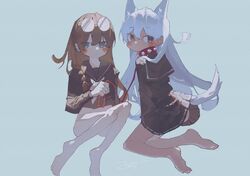 original fan art