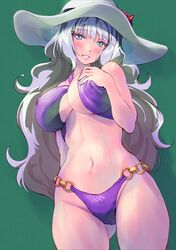 gundam fan art