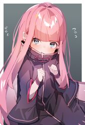 re:zero kara hajimeru isekai seikatsu fan art