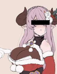 narmaya (granblue fantasy) from granblue fantasy