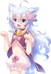 Booru post from safebooru.org