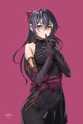 sonoda umi from love live!