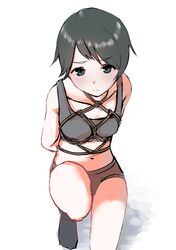 kantai collection fan art