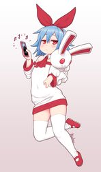 pleinair from disgaea