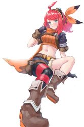 world flipper fan art