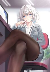 original fan art