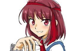 asama isami from uwabami breakers