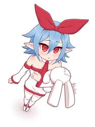 pleinair from disgaea