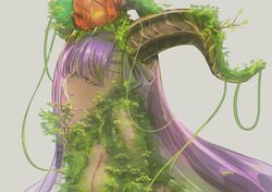 kingprotea (fate) from fate/extra by galibo