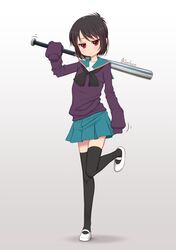 ichii tooru from a channel