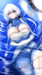 illustrious (azur lane) from azur lane