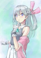 world flipper fan art