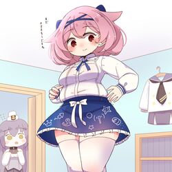 aylwin (azur lane) from azur lane by horoyuki (gumizoku)