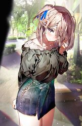 original fan art