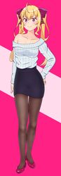 takamiya rion from nijisanji