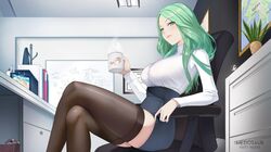 rhea (fire emblem) from fire emblem
