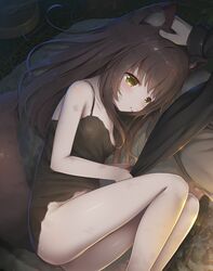 original fan art
