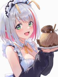 indie virtual youtuber fan art