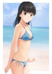 ayatsuji tsukasa from amagami by kero320