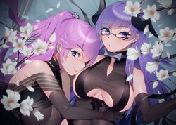 gneisenau (azur lane) from azur lane