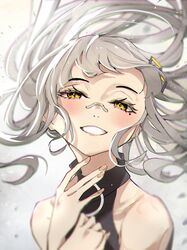 Booru post from safebooru.org