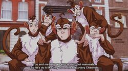 Booru post from safebooru.org