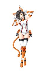 macross fan art