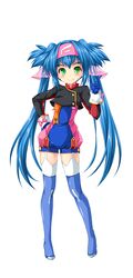 klan klein from macross by kamiya tomoe