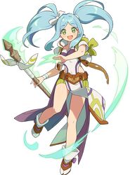 world flipper fan art