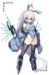 suguri (character) from suguri by karukan (monjya)