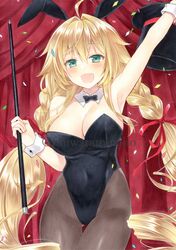 le temeraire (azur lane) from azur lane by fujiwara minaho