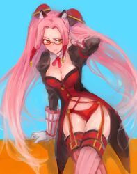 pi from .hack// by yokoshima (tirimoti)
