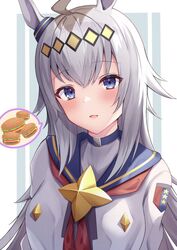 umamusume fan art