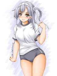 kantai collection fan art