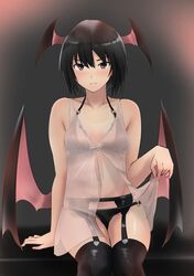 nanasaki ai from amagami