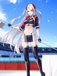prinz eugen (azur lane) from azur lane