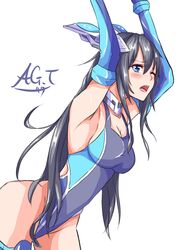 Booru post from safebooru.org