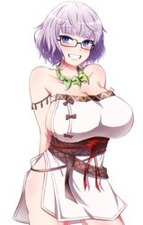 jacques de molay (foreigner) (fate) from fate/grand order by sotomichi