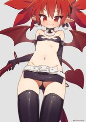 etna from disgaea