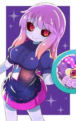 Booru post from safebooru.org
