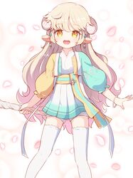 maplestory fan art