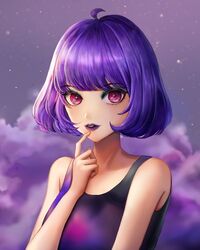 animal crossing fan art